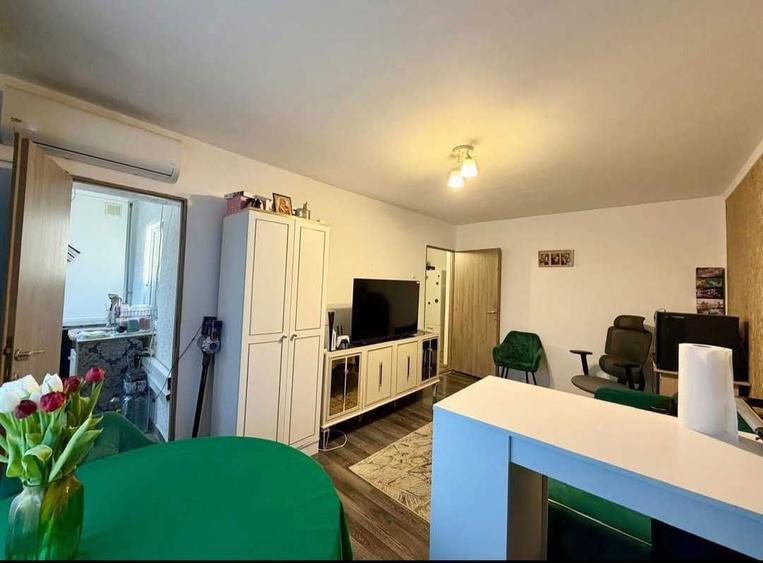 Vand apartament Timisoara - zona Lipovei - 2