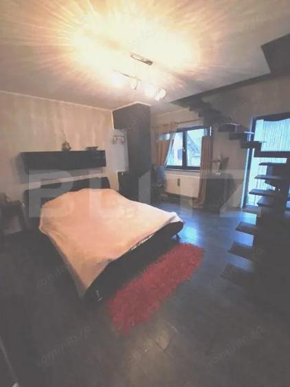 VILA MODERNA DE VANZARE GHIMBAV, ZONA CENTRALA - 5