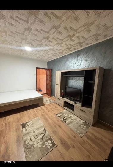 Garsoniera Micro 13- Viaduct - 6