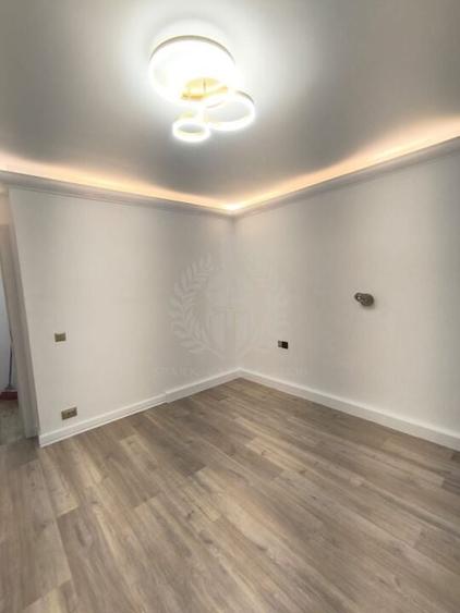 APARTAMENT 2 CAMERE//VEST BILA - 11