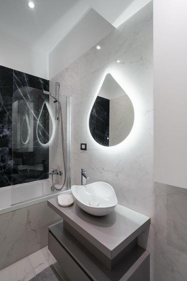 Pipera | Lux | 2 camere - 5