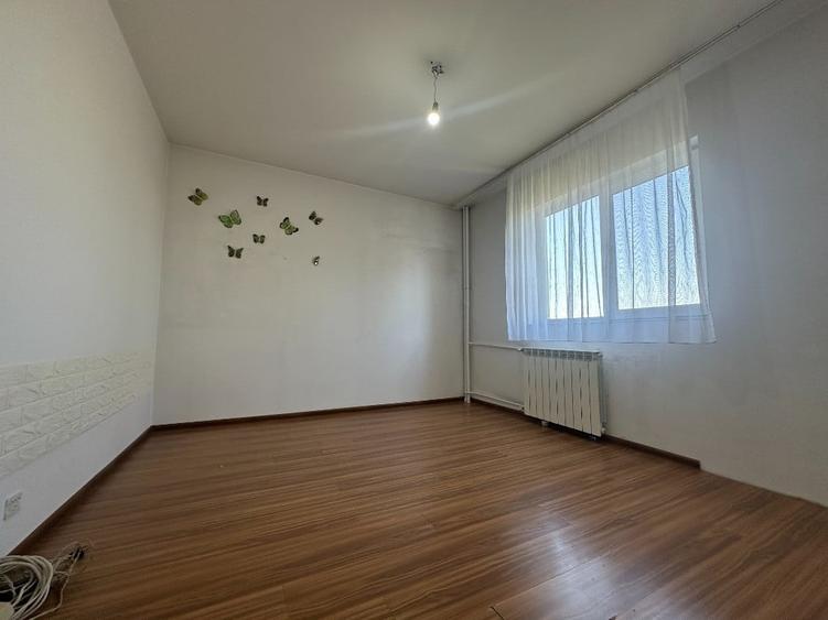 VIGAFON - Apartament 2 camere Vest-Aurora - 3