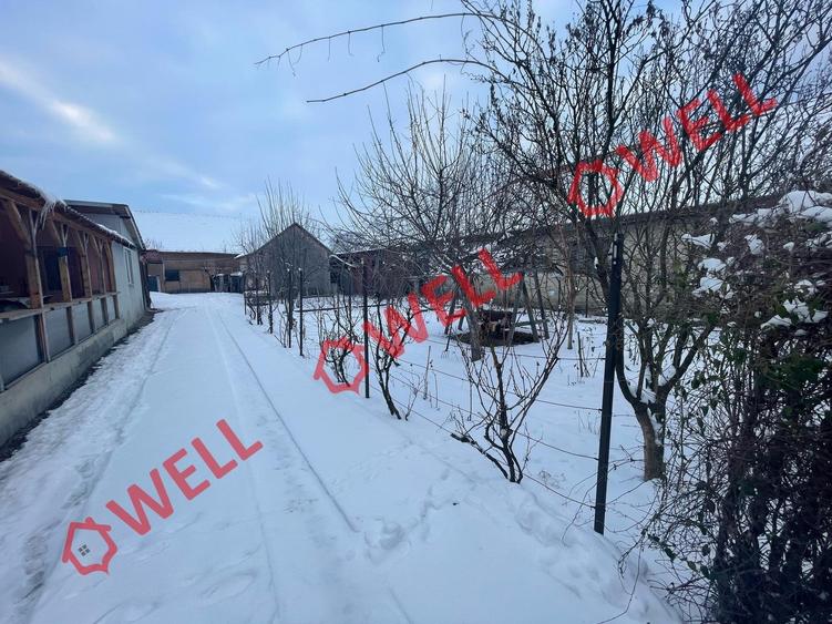 Casă familială de vânzare în Pachia! - 4