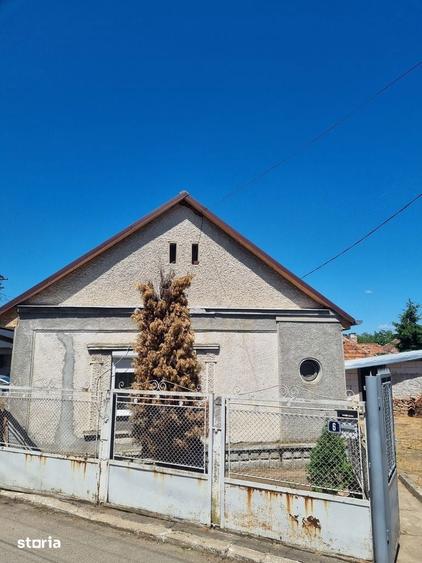 Casa de vanzare - 6