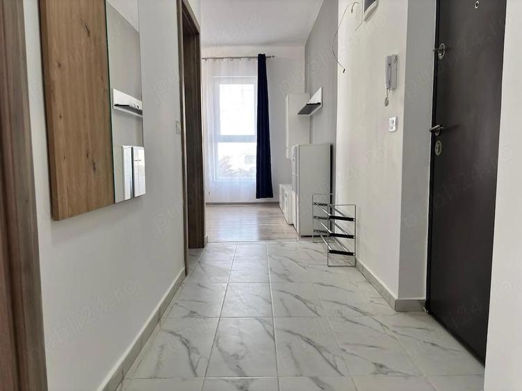 Proprietar , persoana fizica, vand apartament - 9