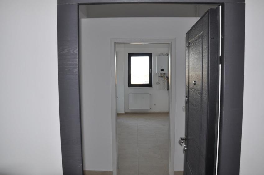 Apartament 2 camere Bloc 2023 Iuliu Maniu Sector 6 - 6