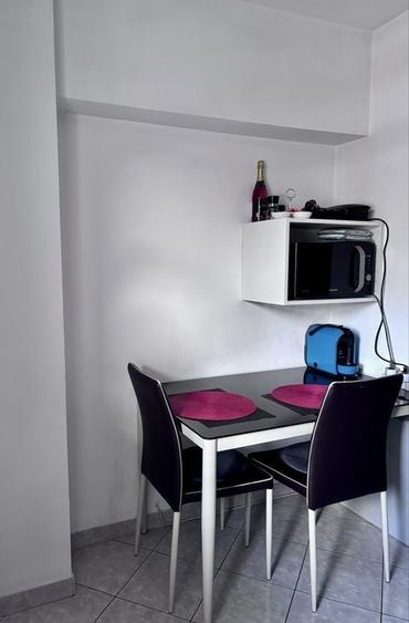 Vanzare Garsoniera Unirii / Metrou Timpuri Noi - 6