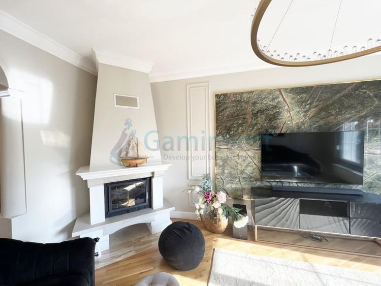 Casa premium de vanzare in Oradea, Bihor - 7