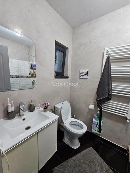 Casa Selgros- Craiova Casa Selgros- Craiova