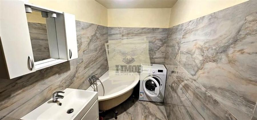 Casa individuala 180mp | garaj | foisor zona Piata Cluj - 9