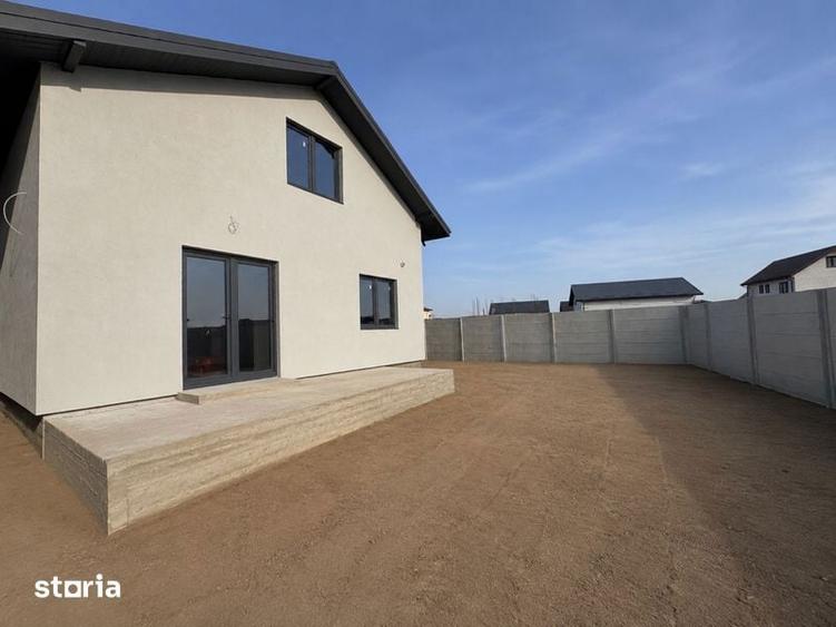 Casa/Vila PREMIUM de vanzare - 6