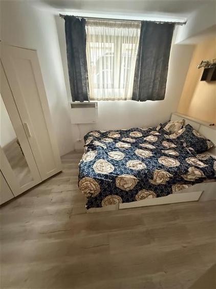 Vanzare studio Piata Iancului/Foisorul de Foc - 3