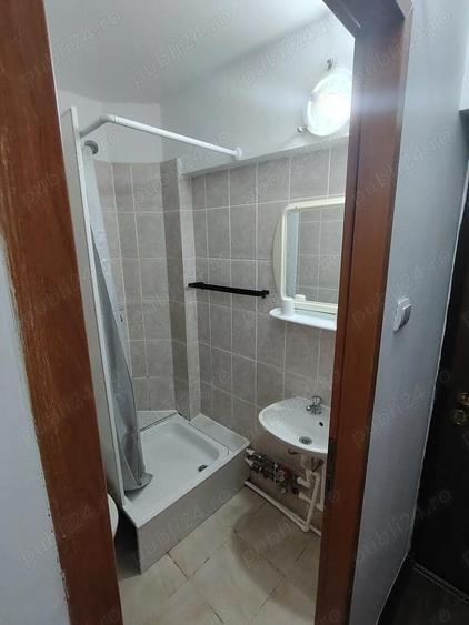 Se Inchiriaza Garsoniera - 2