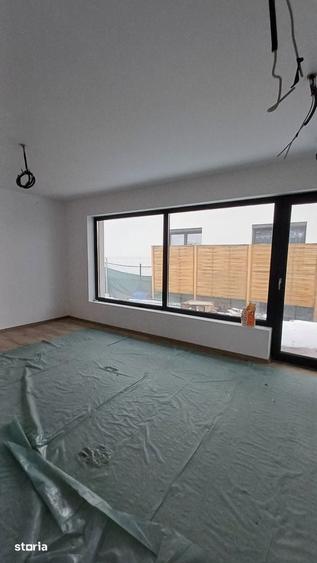 COMISION 0| Casa Individuala Noua, Calitate Superioara, - 20