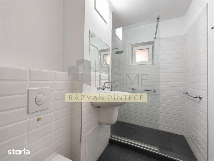 Apartament 2 camere, decomandat, ultracentral, Ploiesti - 1