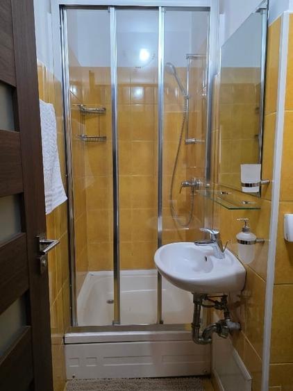 Inchiriere apartament cu 4 camere in Micalaca, Arad - 4