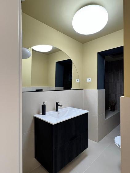 Decebal, Alba Iulia - 8