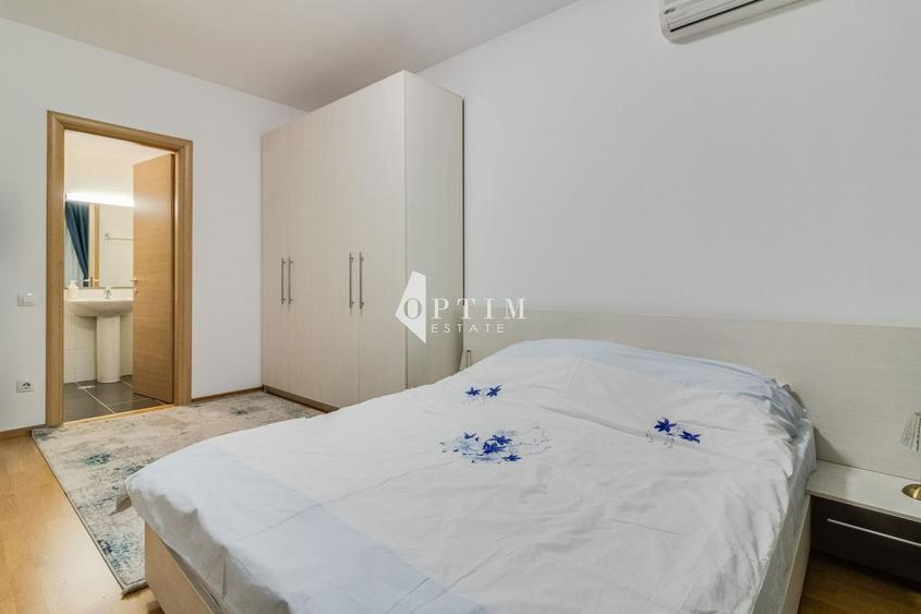 NOU! 2 camere GENEROS,  cu VIEW , 2 BAI, parcare INCLUSA! - 7