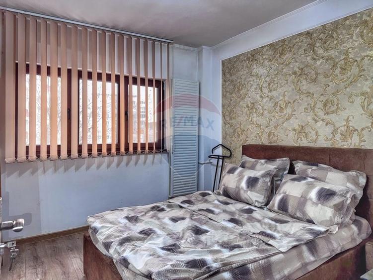 Apartament 2 camere Str. Polona - 4