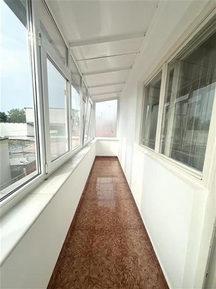 Casa din Caramida S+P+1E, 10 camere, Faleza Nord - 24