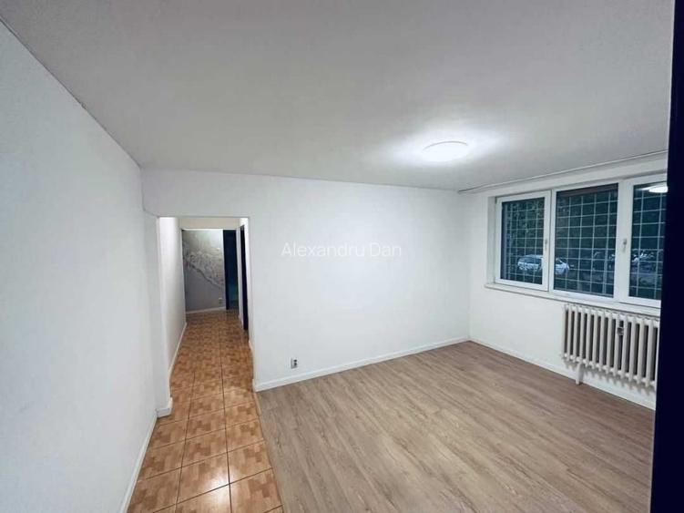 Apartament 4 camere- zona Apusului / Gorjului Apartament 4 camere- zona Apusului / Gorjului