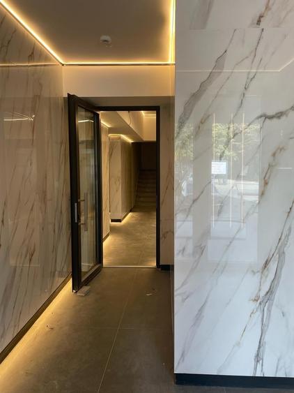 Studio Dublu || Bucor Obor || Gasoniera de inchiriat - 7