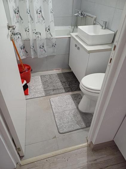 Apartament 2 camere, Centru Ploie?ti - Proprietar - 10