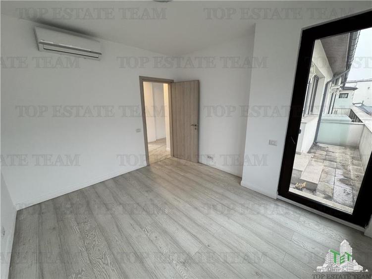 Apartament cu 3 camere de vanzare in zona Dorobanti - 3