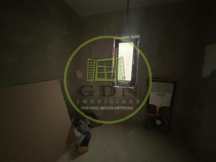 Casa plan parter, 473 mp teren, 104 mp utili, Magnolia - 8