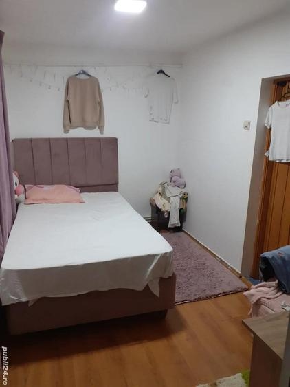 Vand casa in Pite?ti pe depozitelor in colonia ach - 1