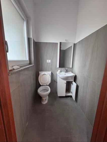 Spatiu comercial Central, Vicovu de Sus (Bivolaria) - 4