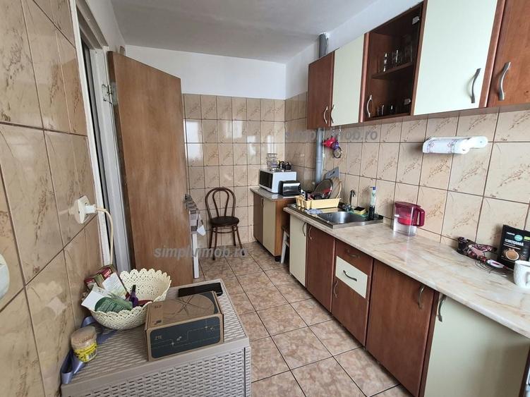 PREȚ: 94.000 € – NEGOCIABIL | 3 CAMERE DECOMANDAT | PANTELIMON 310 - 7
