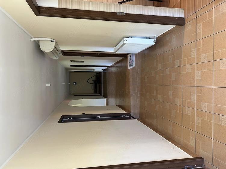 Casă cu 4 camere cu Teren 2000 Mp în Negrea