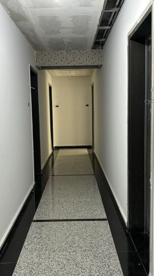 Apartament cu 2 camere decomandat în P-ța Muncii