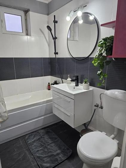 Apartament de vanzare, 2 camere, 50 mp, zona centrala! - 5