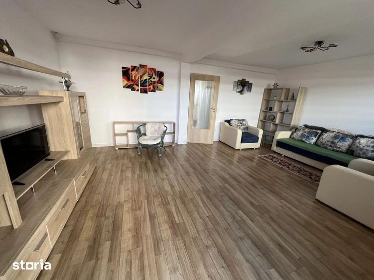Casă individuală cu 4 camere cu Canalizare în Arhitecților - Calea Cisnădiei