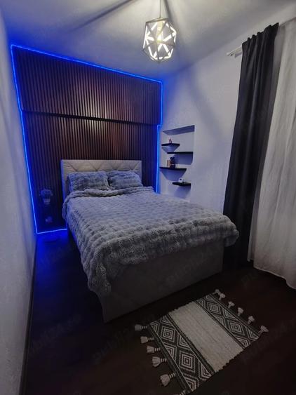 Casă cu 4 camere cu Teren 3171 Mp în Bod