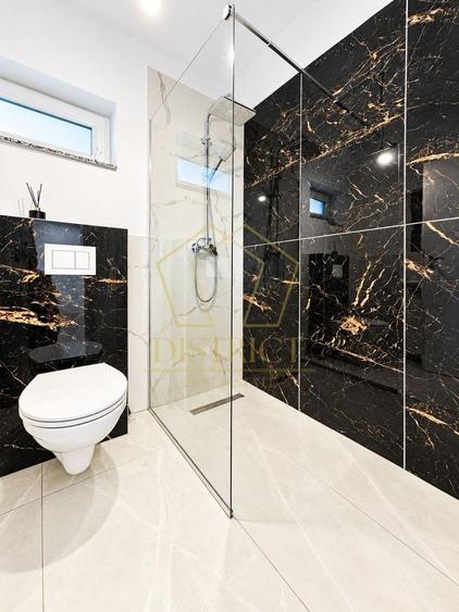 Apartament cu 3 camere decomandat în Giroc