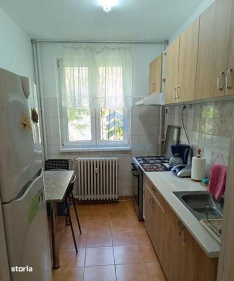 Obor 3 camere Ac Metrou - 7