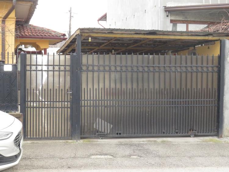 Targu Jiu - 15
