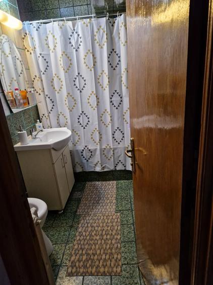 Apartament cu 2 camere decomandat în Voivodeni