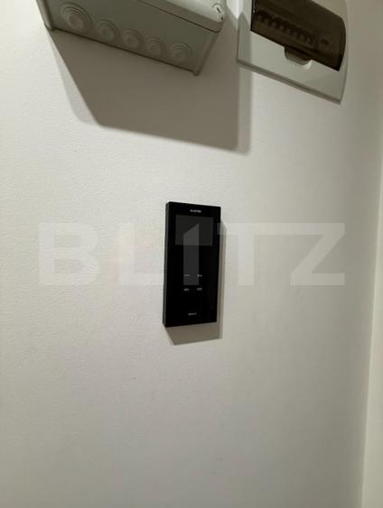 Apartament 2 camere | 82 mp | Balcon 24 mp | Parcare | Cosmopolit - 12