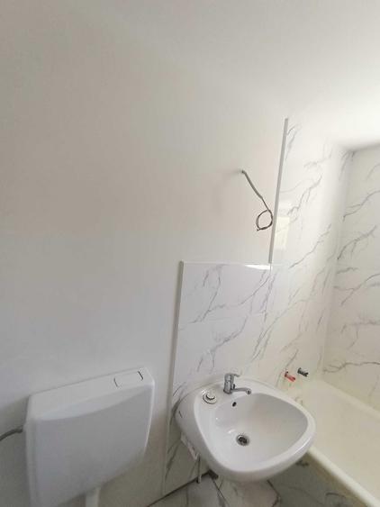 Apartament BM Paltinisului etaj 1 - 7