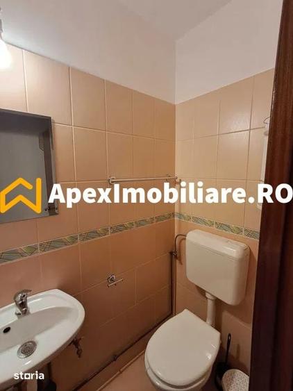 Ap 3 camere de inchiriat Eroii Revolutiei Bucuresti | ApexImobiliare.r - 1
