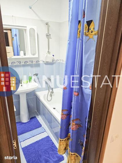 Berceni 10` Metrou Aparatorii Patriei Leonida Cntrala PetFriendly - 11