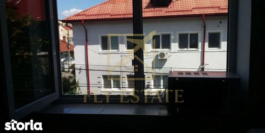 Apartament 2 Camere | Regie - 10
