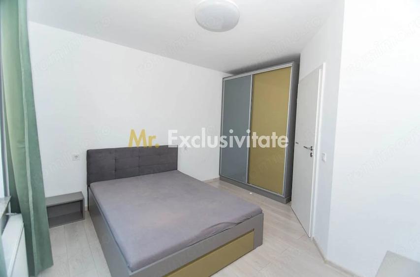 Casă cu 6 camere cu Teren 129 Mp în Câmpului