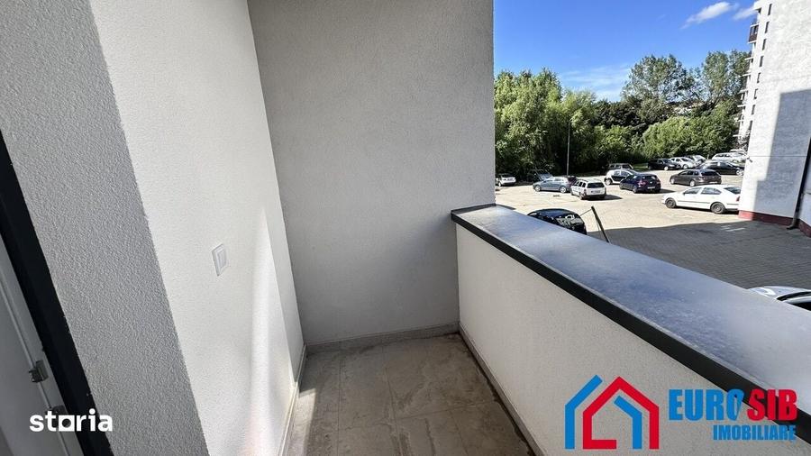 Apartament cu 4 camere în Central