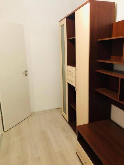 Proprietar - Apartamanet 60mp de inchiriat - 1