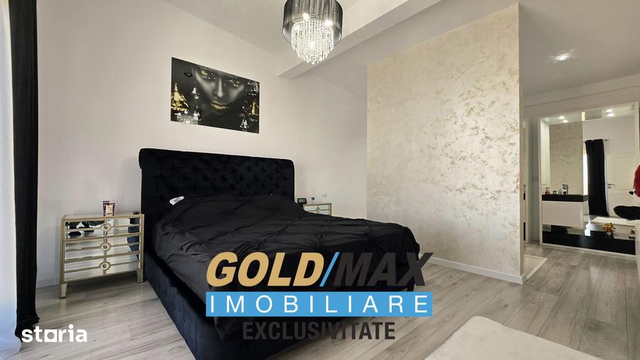 Casă cu 3 camere decomandat cu Teren 667 Mp în Trivale
